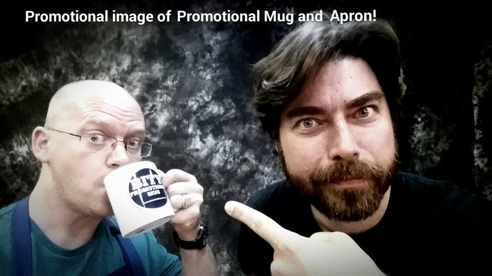 Stuart Bray Workshops and new products!