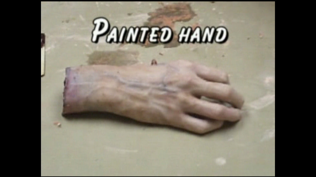 10 years on Youtube!