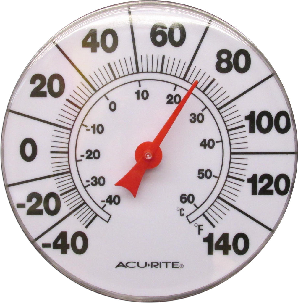 High Temperature Effects On Easy Flo Resins & PlatSil Silicones