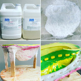 TC-804 Casting Resin - All Kit Sizes