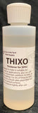 Thixo For Silicones