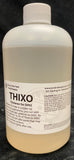 Thixo For Silicones