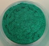 4oz Flocking Powder