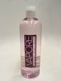 Vapore Makeup And Adhesive Remover - All Sizes