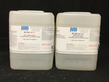 WC-786 Water Clear Casting Resin - All Kit Sizes