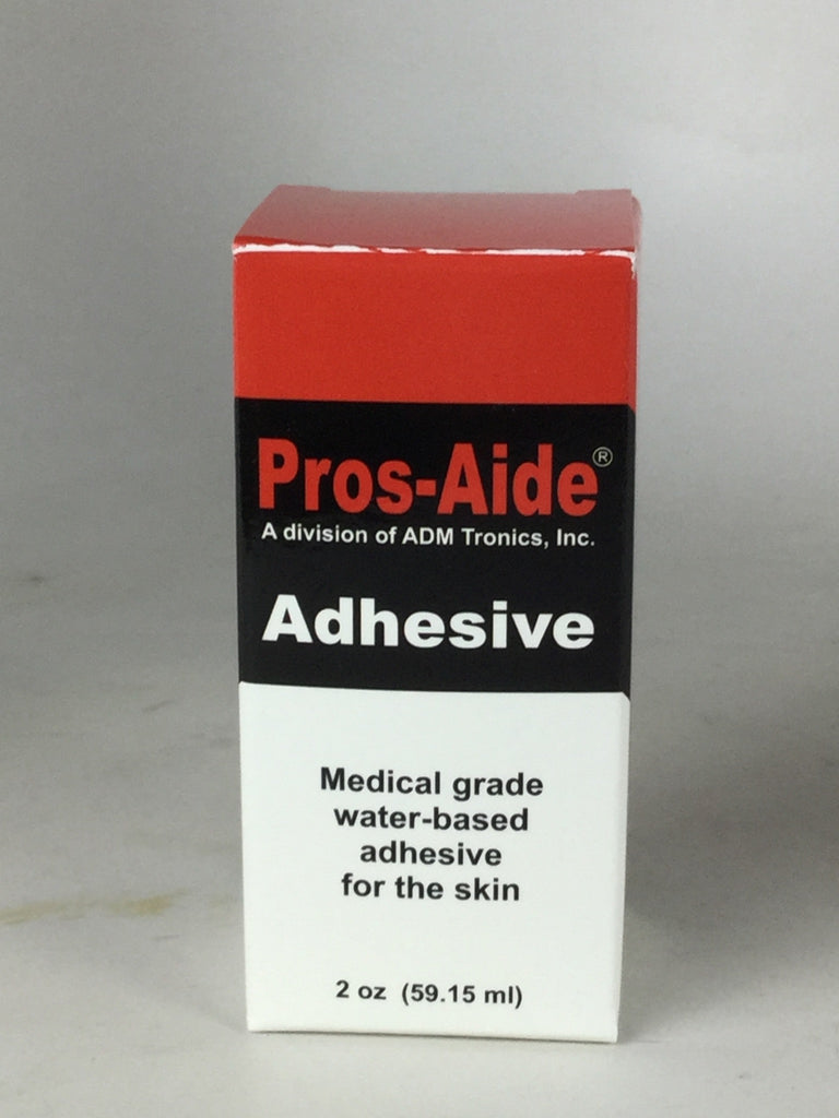 ProsAide Adhesive Original Formula brickintheyard