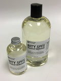 BITY Makeup Remover & Pros-Aide Remover