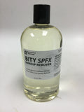 BITY Makeup Remover & Pros-Aide Remover