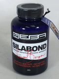 Silabond Silicone Prosthetic Adhesive