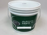 PartAll Paste #2 Paste Wax Release