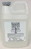 Telesis Super Solv Remover - All Sizes