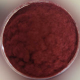 16oz Flocking Powder