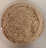 4oz Flocking Powder