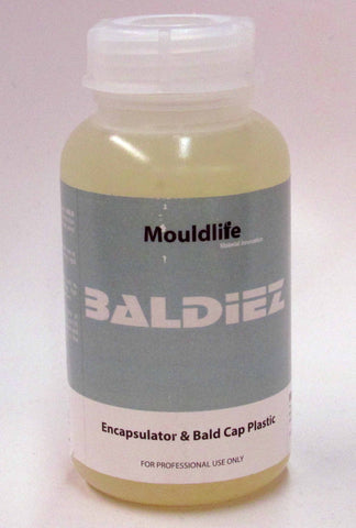 Baldiez - 16oz (500g)