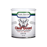 Clear Guard