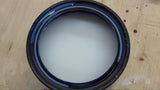Flex Paint Base (Clear)