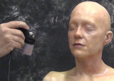 Flex Paint Base (Clear)