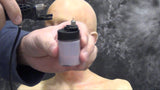 Flex Paint Base (Clear)