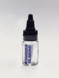 Silabond Silicone Prosthetic Adhesive
