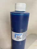 Silicone Art Pigments