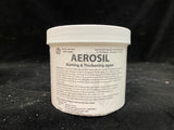 Aerosil Matting & Thickening Agent - All Sizes