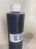 Silicone Art Pigments