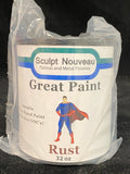 Great Paint - All Sizes