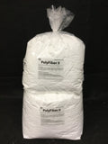 PolyFiber II - All Sizes