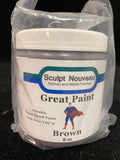 Great Paint - All Sizes