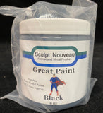 Great Paint - All Sizes