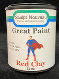 Great Paint - All Sizes