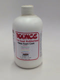 Bounce - 16oz