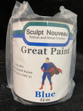 Great Paint - All Sizes
