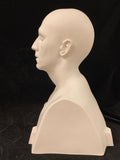 Full Head Armature