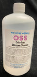 SAM OSS Silicone Solvent