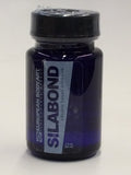Silabond Silicone Prosthetic Adhesive