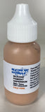 Silicone Art Pigments