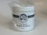 Flex Paint Base (Clear)