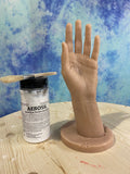 Aerosil Matting & Thickening Agent - All Sizes