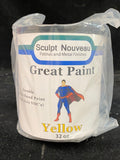 Great Paint - All Sizes