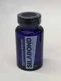 Silabond Silicone Prosthetic Adhesive