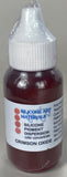 Silicone Art Pigments