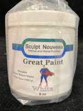 Great Paint - All Sizes