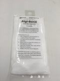 Algi-Bond