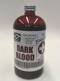 EBA Transfusion Premium Blood 16oz - 4 Colors