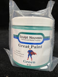 Great Paint - All Sizes