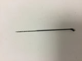 Hair Punching Needle #19