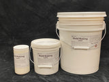 Mold Making Latex - All sizes
