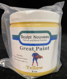 Great Paint - All Sizes