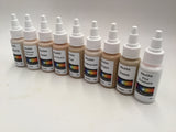 Pax Paint Mel Pax Color Sets